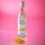 AMOR Triple Sec Syrup 75cl