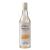AMOR Triple Sec Syrup 75cl