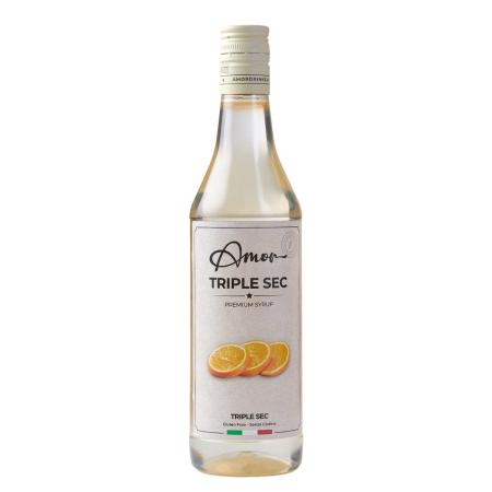 amor-triple-sec-syrup-SIOR001-002.jpg_1