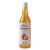 AMOR Passion Fruit Syrup 75cl