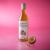 AMOR Passion Fruit Syrup 75cl
