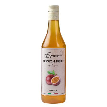 amor-passion-fruit-syrup-SIPA001-002.jpg_1