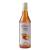 AMOR Peach Syrup 75cl