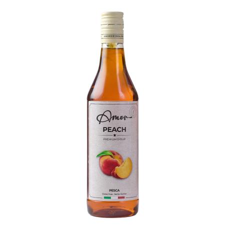 amor-peach-syrup-SIPE001-002.jpg_1