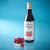 AMOR Raspberry Syrup 75cl