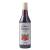 AMOR Raspberry Syrup 75cl