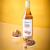AMOR Salted Caramel Syrup 75cl