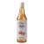 AMOR Salted Caramel Syrup 75cl