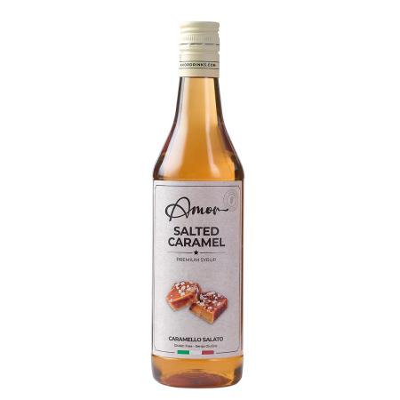 amor-salted-caramel-syrup-SISA001-002.jpg_1