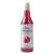 AMOR Strawberry Syrup 75cl