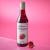 AMOR Strawberry Syrup 75cl