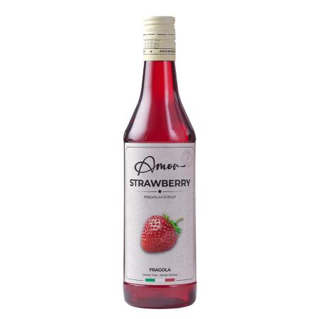 amor-strawberry-syrup-SIST001-002.jpg_1