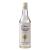 AMOR Pure Cane Sugar Syrup 75cl