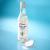AMOR Pure Cane Sugar Syrup 75cl