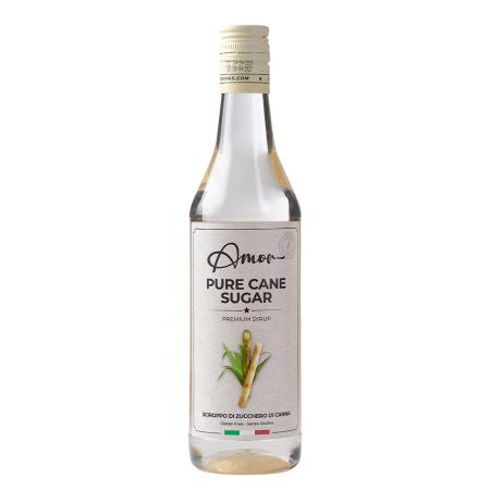 amor-pure-cane-sugar-syrup-SISU001-002.jpg_1