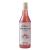 AMOR Marshmallow Syrup 75cl