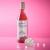 AMOR Marshmallow Syrup 75cl