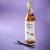 AMOR Vanilla Syrup 75cl