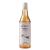 AMOR Vanilla Syrup 75cl
