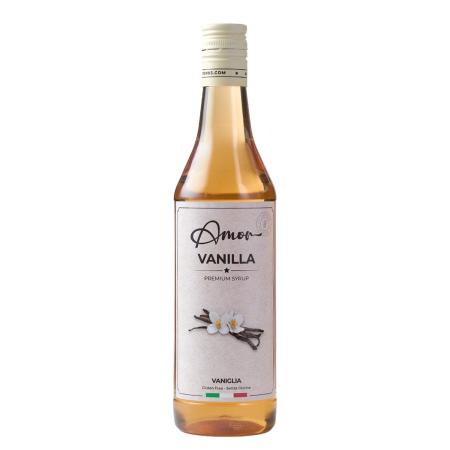 amor-vanilla-syrup-SIVA001-002.jpg_1