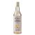 AMOR White Chocolate Syrup 75cl