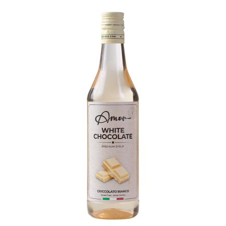 amor-white-chocolate-syrup-SIWH001-002.jpg_1