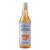AMOR Caramel Sugar Free Syrup 75cl