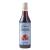 AMOR Hazelnut Sugar Free Syrup 75cl