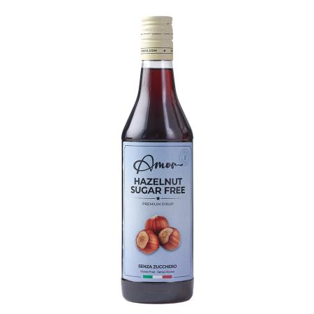 amor-hazelnut-sugar-free-SIHA002-002.jpg_1