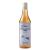 AMOR Vanilla Sugar Free Syrup 75cl