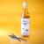 AMOR Vanilla Sugar Free Syrup 75cl