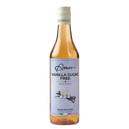 amor-vanilla-sugar-free-syrup-SIVA002-002.jpg_1