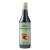 AMOR Peach Iced Tea Syrup 75cl