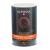 Monbana Hot Chocolate Salon de The 1kg