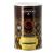 Monbana Tresor de Chocolate 1kg