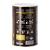 Monbana Tresor de Chocolate 1kg