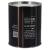 Caffe Roma Original Blend Instant Coffee 750g