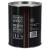 Caffe Roma Original Blend Instant Coffee 750g