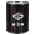 Caffe Roma Original Blend Instant Coffee 750g