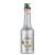 MONIN Rhubarb Puree 1L