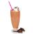 Caffe Roma Chocolate Milkshake Powder 500g