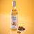 AMOR Toffee Syrup 75cl
