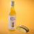 AMOR Pineapple Syrup 75cl