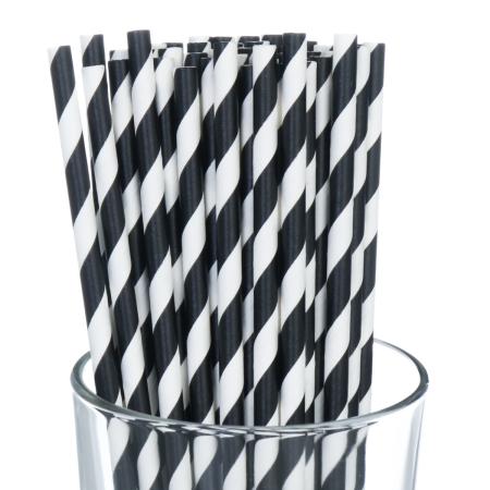 Black-White-Straws-STRA010-001.jpg_1