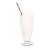 Caffe Roma Vanilla Frappe Powder 500g