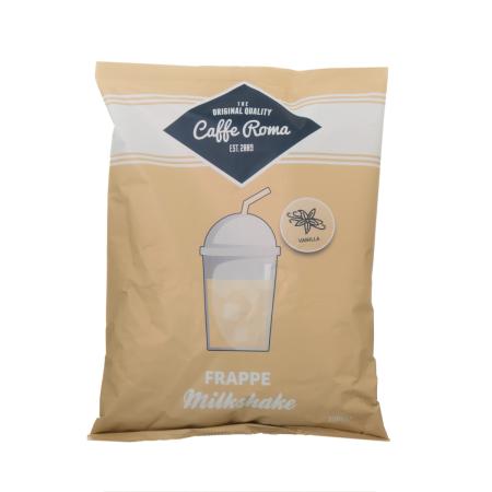 Caffe-Roma-Vanilla-Frappe-Milkshake-FRSI002-001.jpg_1