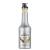 MONIN Pineapple Puree 1L