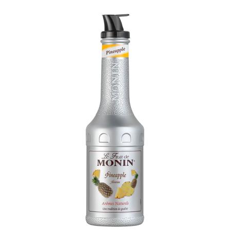 monin-fruit-puree-pineapple-PUMO011A-001.jpg_1