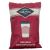 Caffe Roma Original Hot Chocolate Powder 1kg