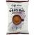 Caffe Roma Original Hot Chocolate Powder 1kg